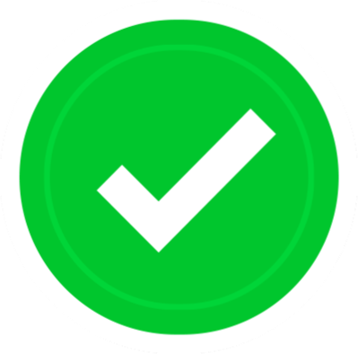 icon-agree